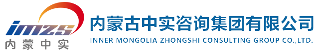 米兰体育官网入口,米兰体育官网入口(中国)